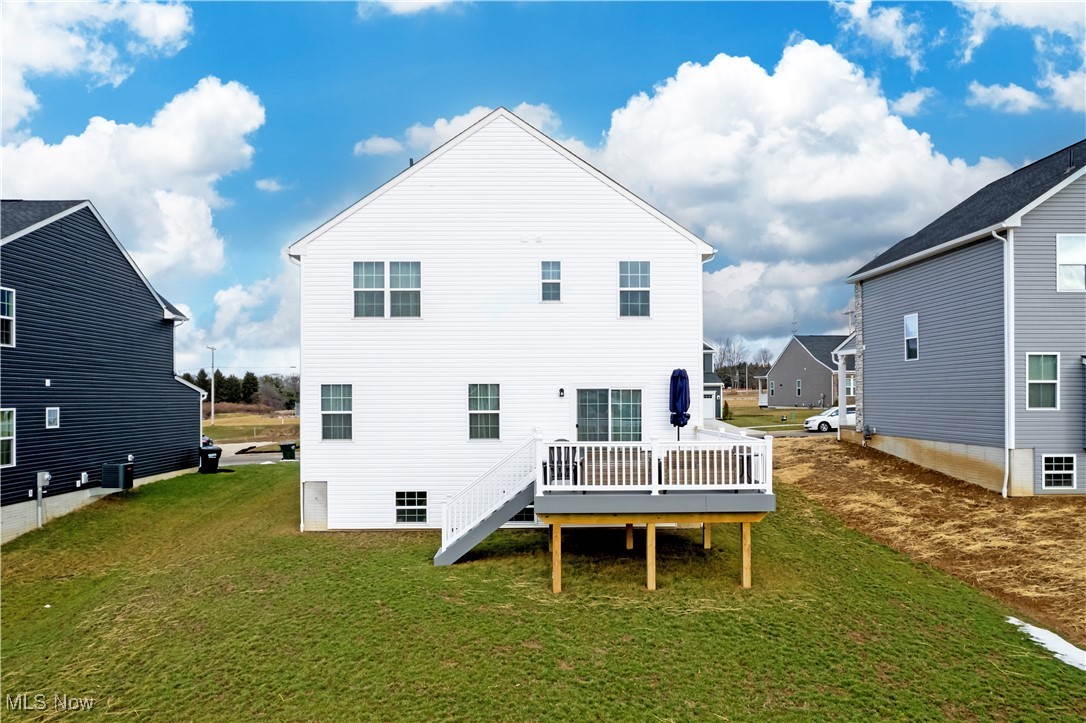 1117 Kadas Lane
