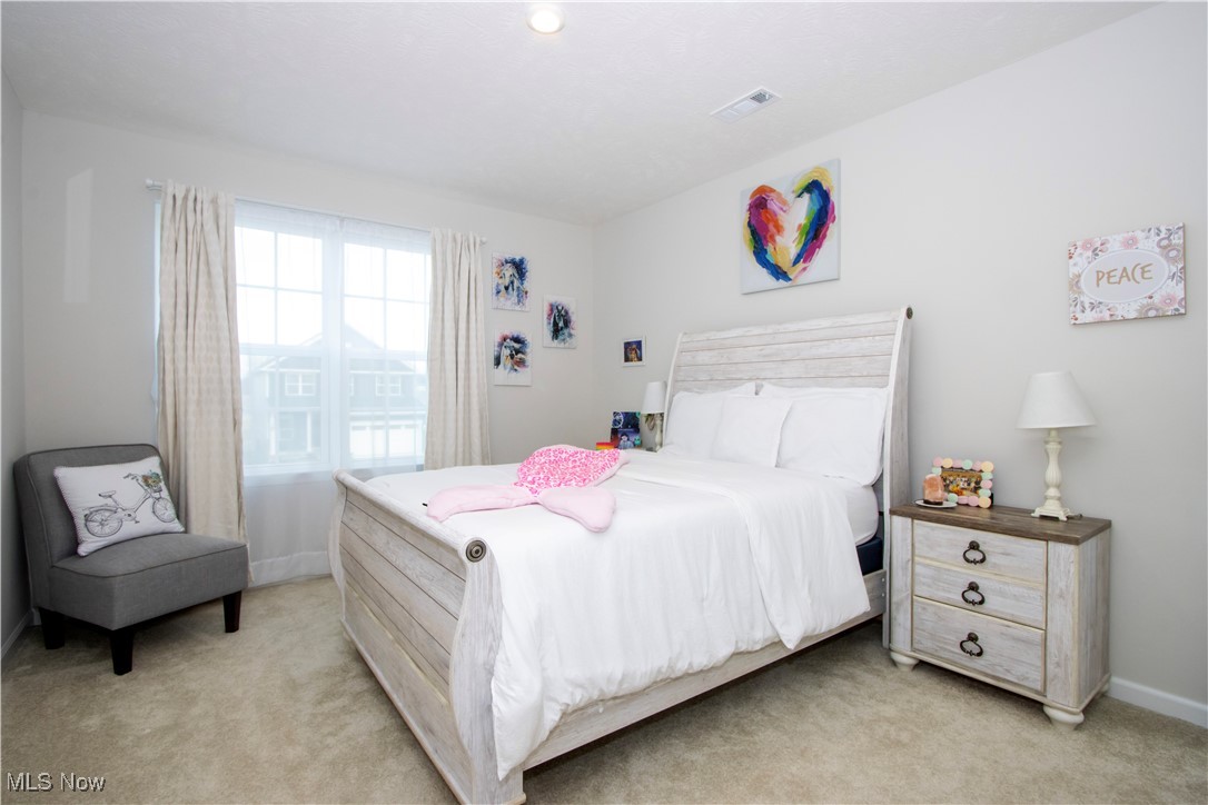1117 Kadas Lane