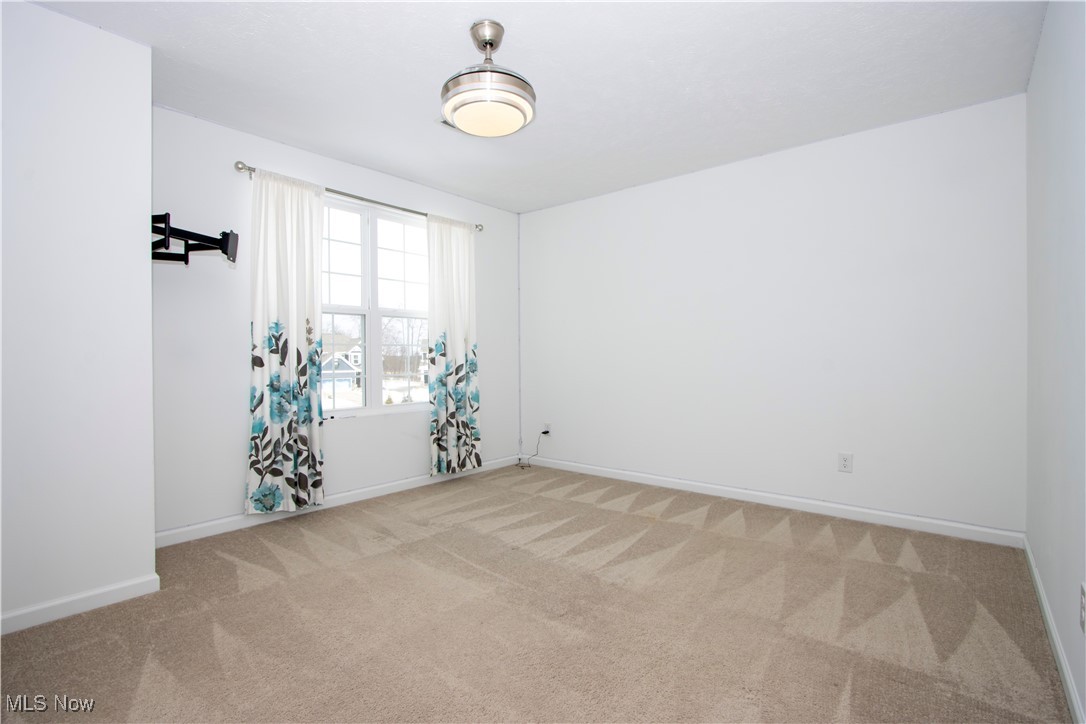 1781 Cobham Lane