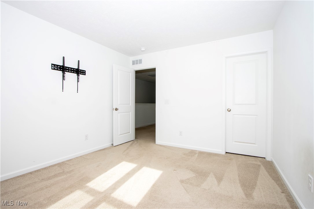1781 Cobham Lane