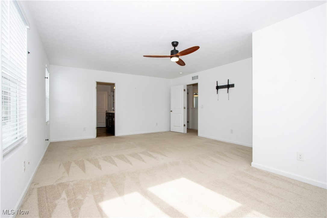 1781 Cobham Lane