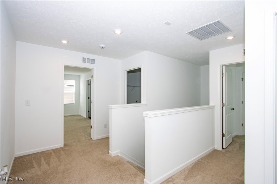 1781 Cobham Lane