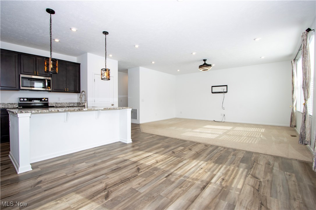 1781 Cobham Lane