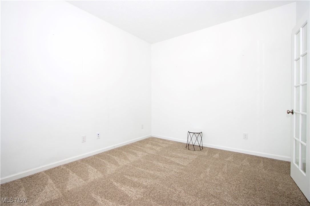 1781 Cobham Lane