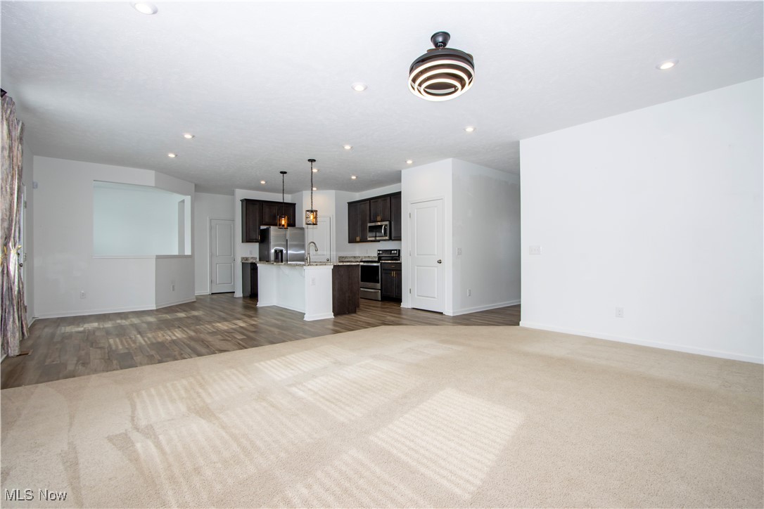 1781 Cobham Lane