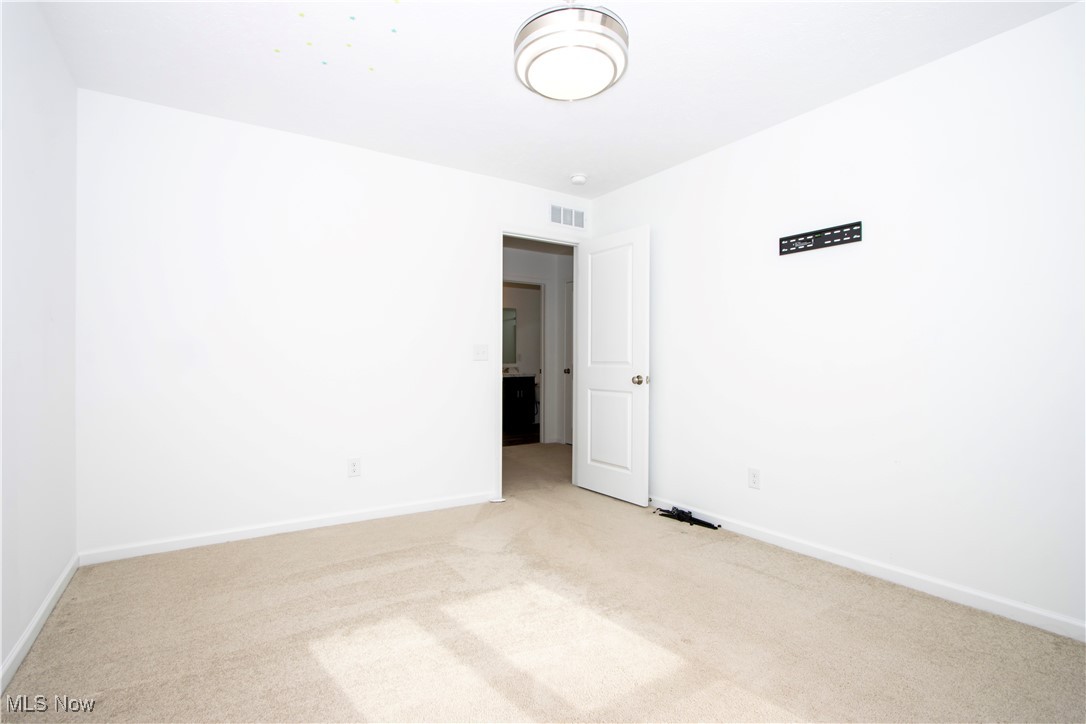 1781 Cobham Lane