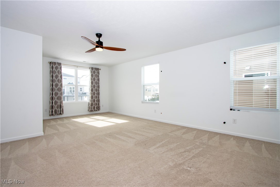 1781 Cobham Lane