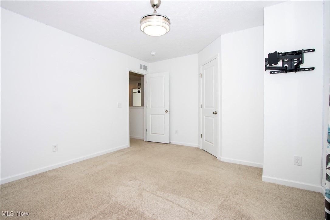 1781 Cobham Lane