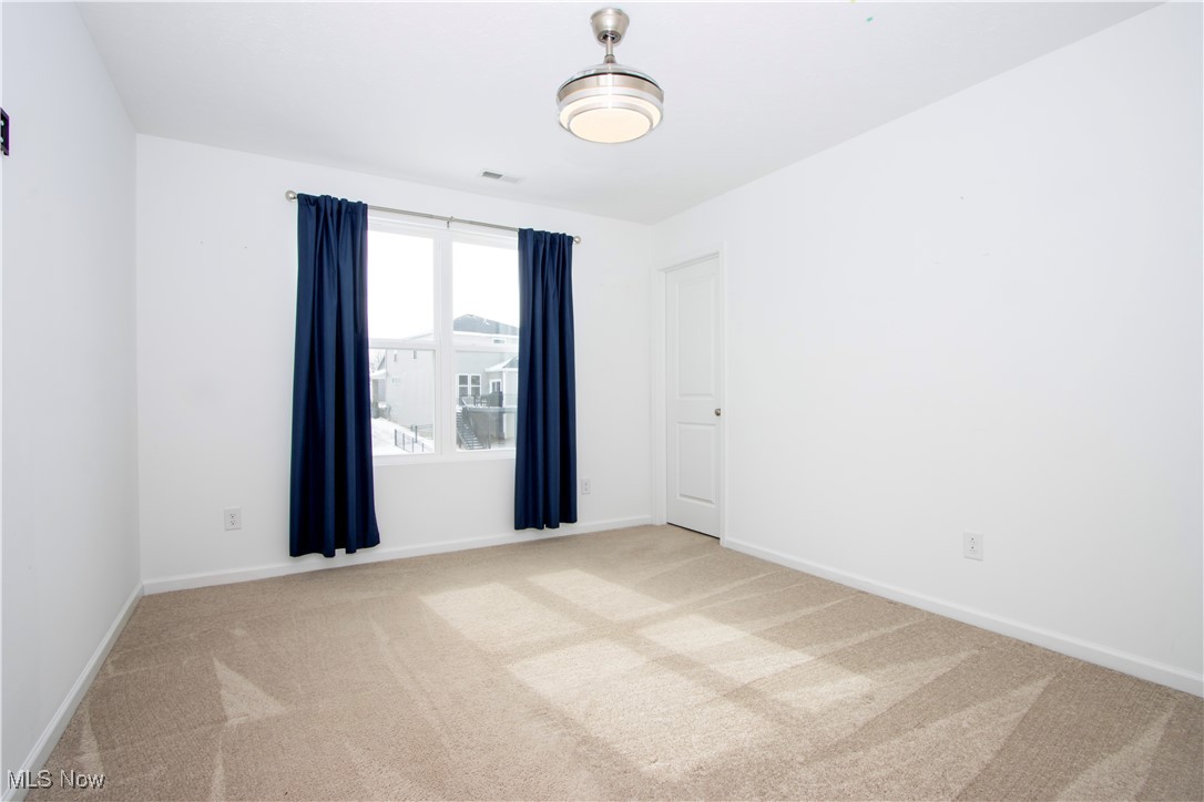 1781 Cobham Lane
