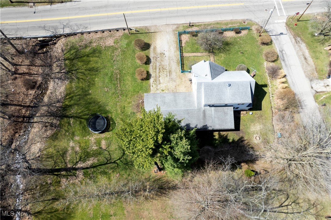 115 N High Street