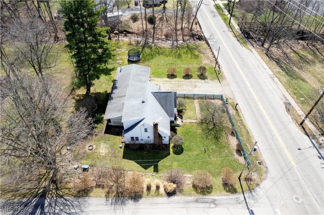 115 N High Street