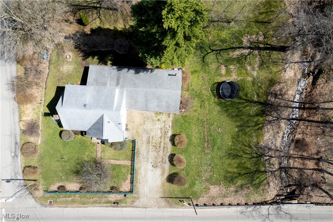 115 N High Street
