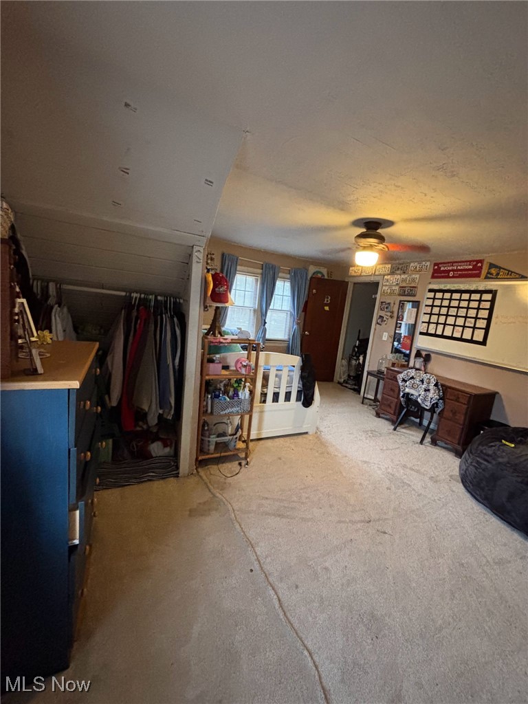 115 N High Street