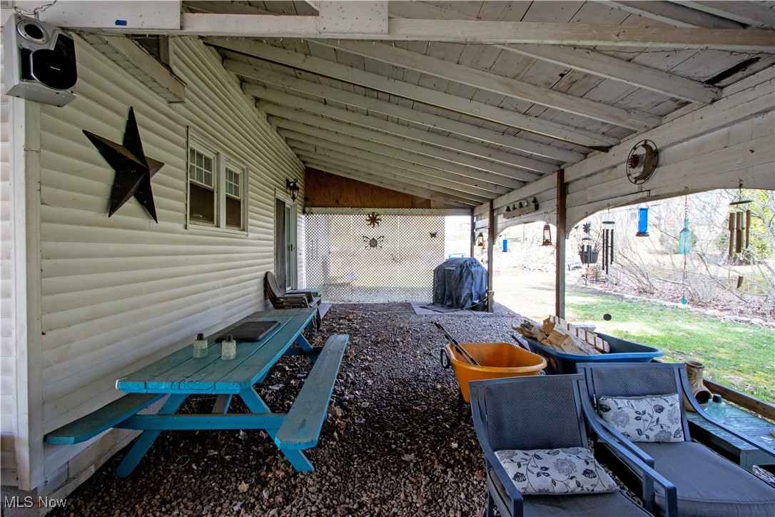 115 N High Street
