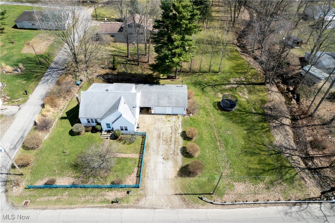 115 N High Street