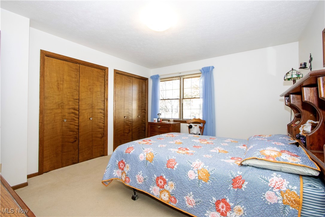 401 Oakmont Court