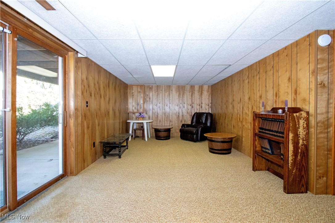 401 Oakmont Court