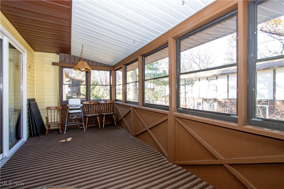 401 Oakmont Court