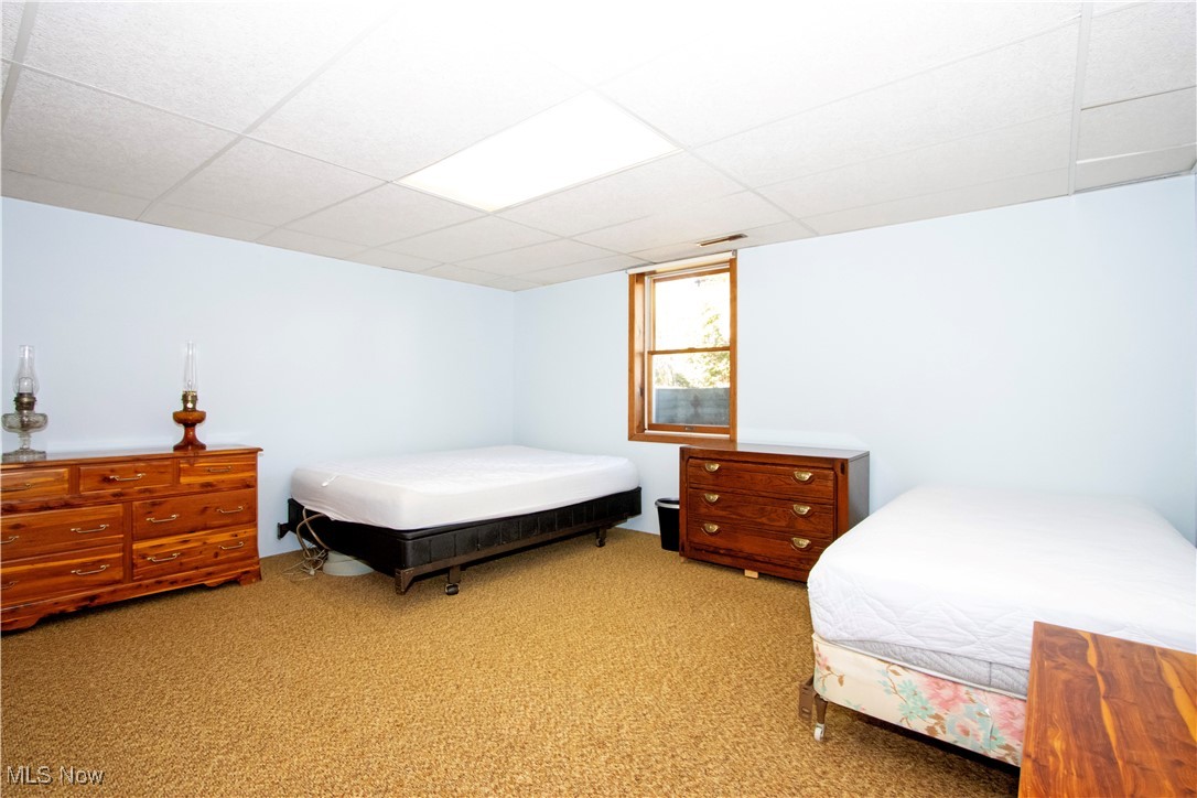 401 Oakmont Court