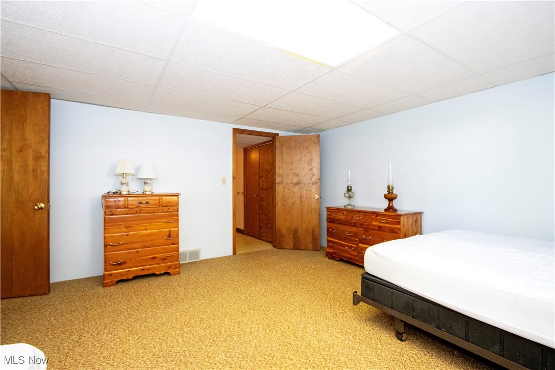 401 Oakmont Court