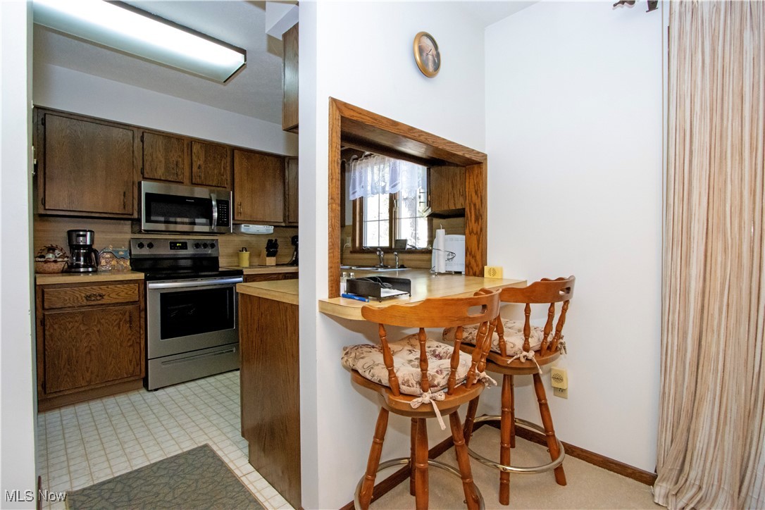 401 Oakmont Court