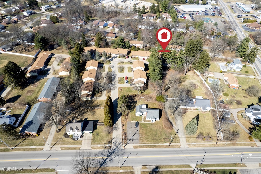 401 Oakmont Court
