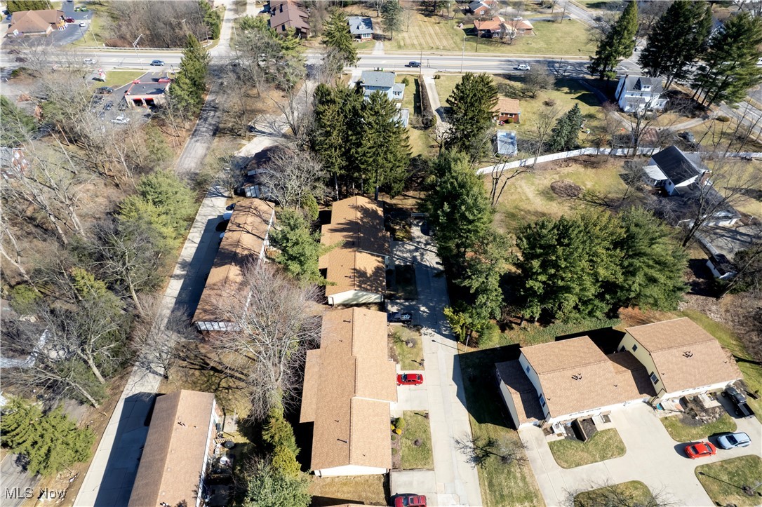 401 Oakmont Court