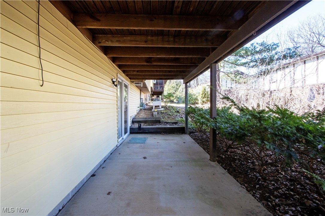 401 Oakmont Court