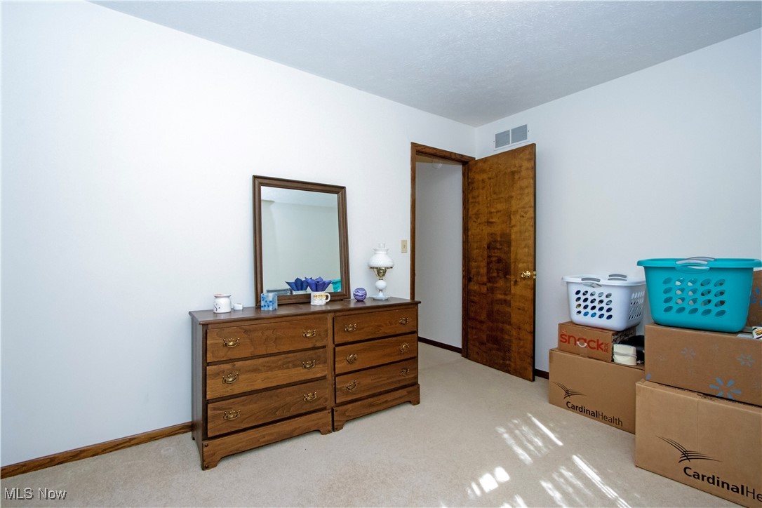 401 Oakmont Court