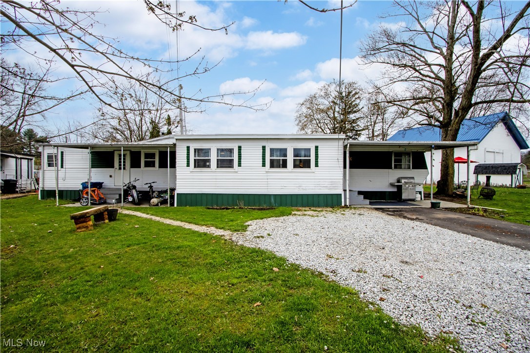 240 Millborne