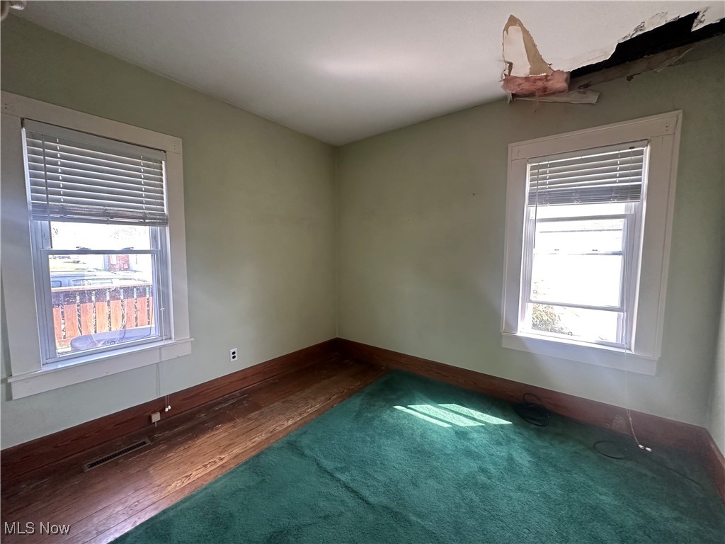 638 Locust Street