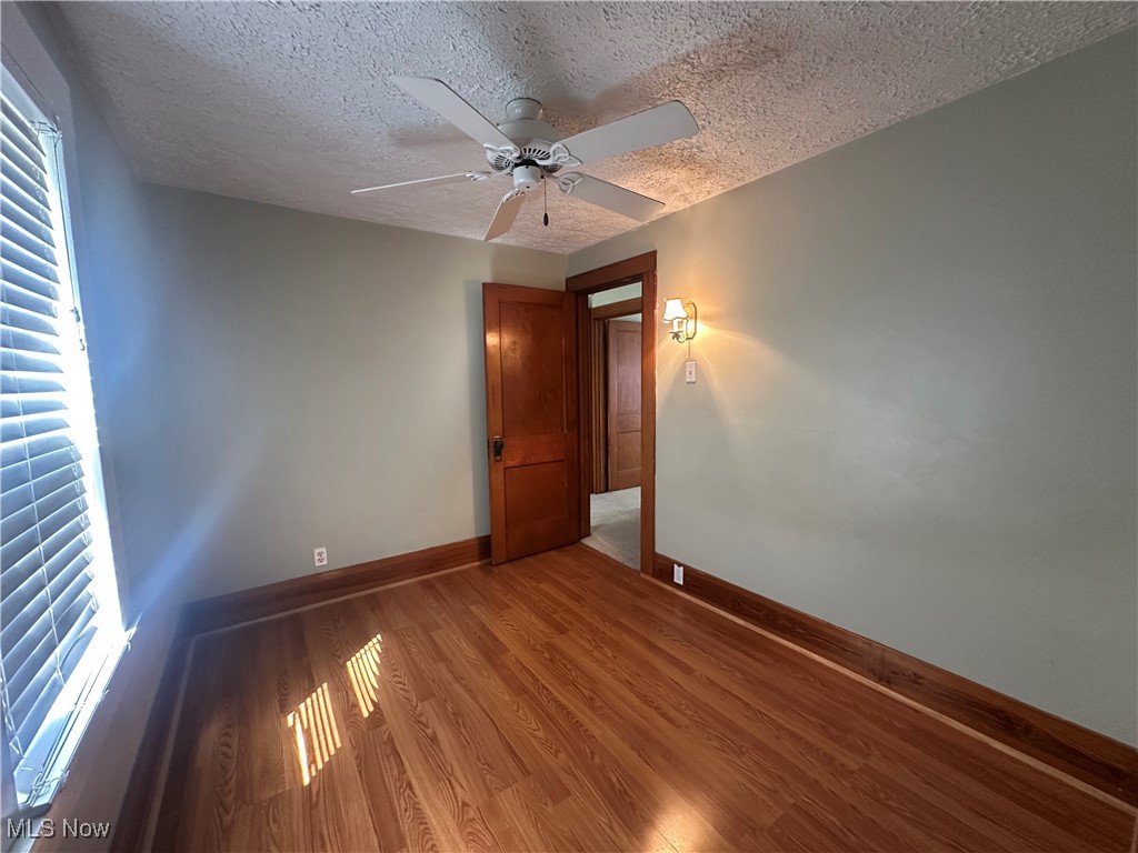 638 Locust Street
