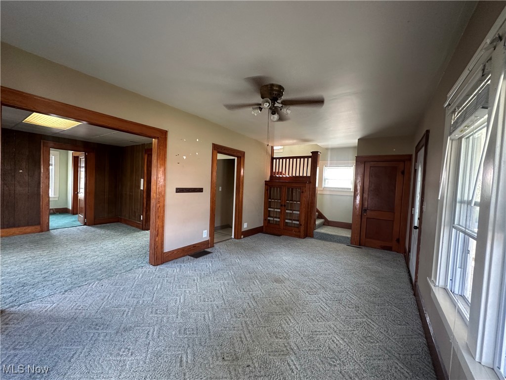 638 Locust Street