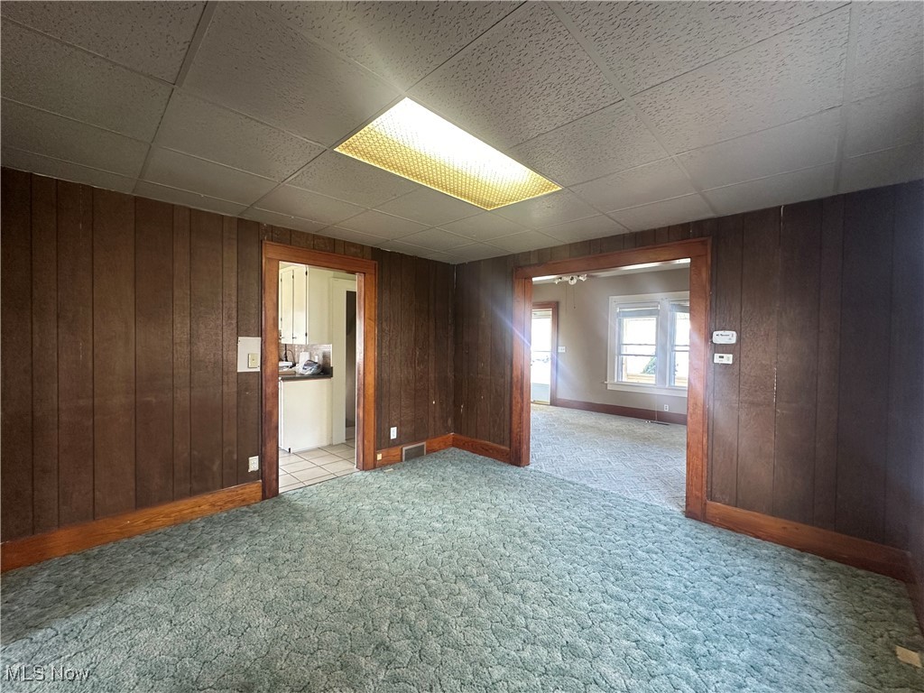 638 Locust Street