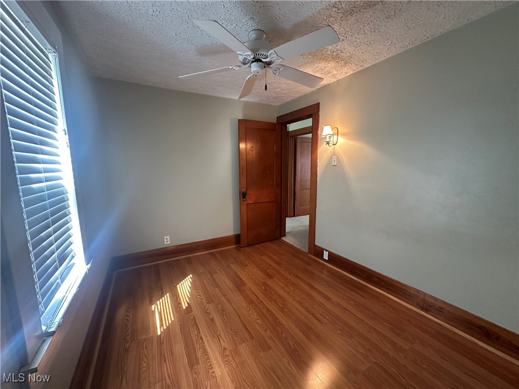 638 Locust Street