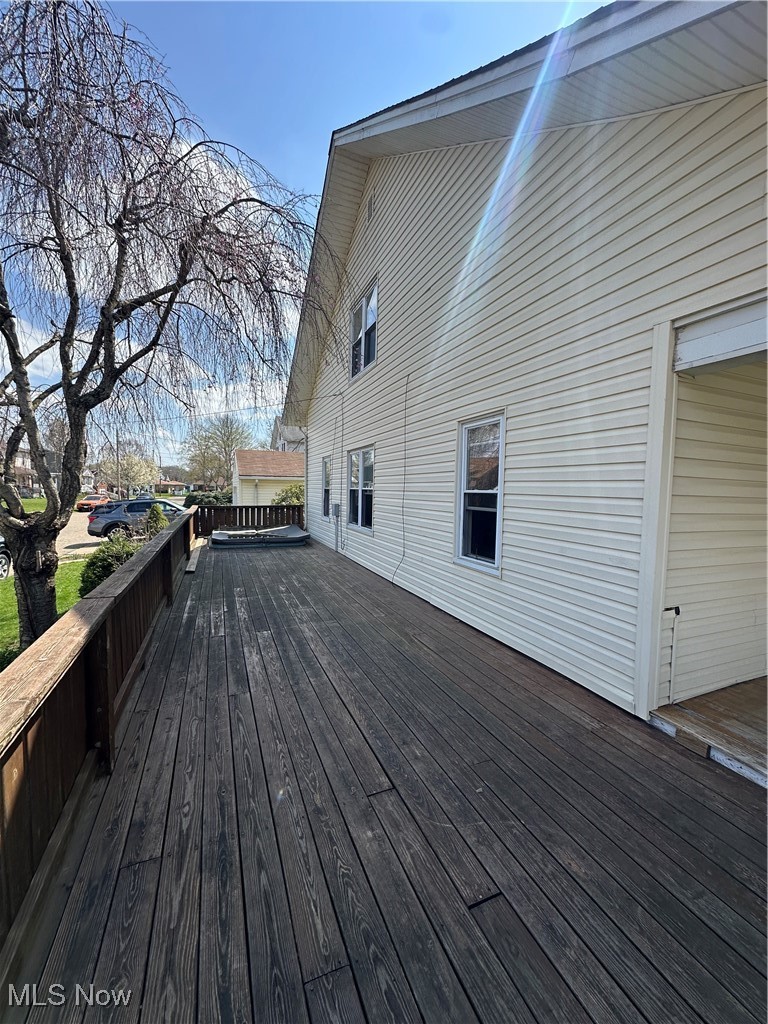 638 Locust Street