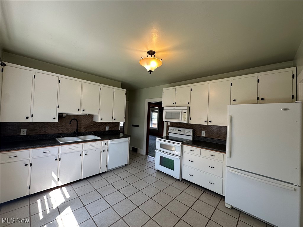 638 Locust Street
