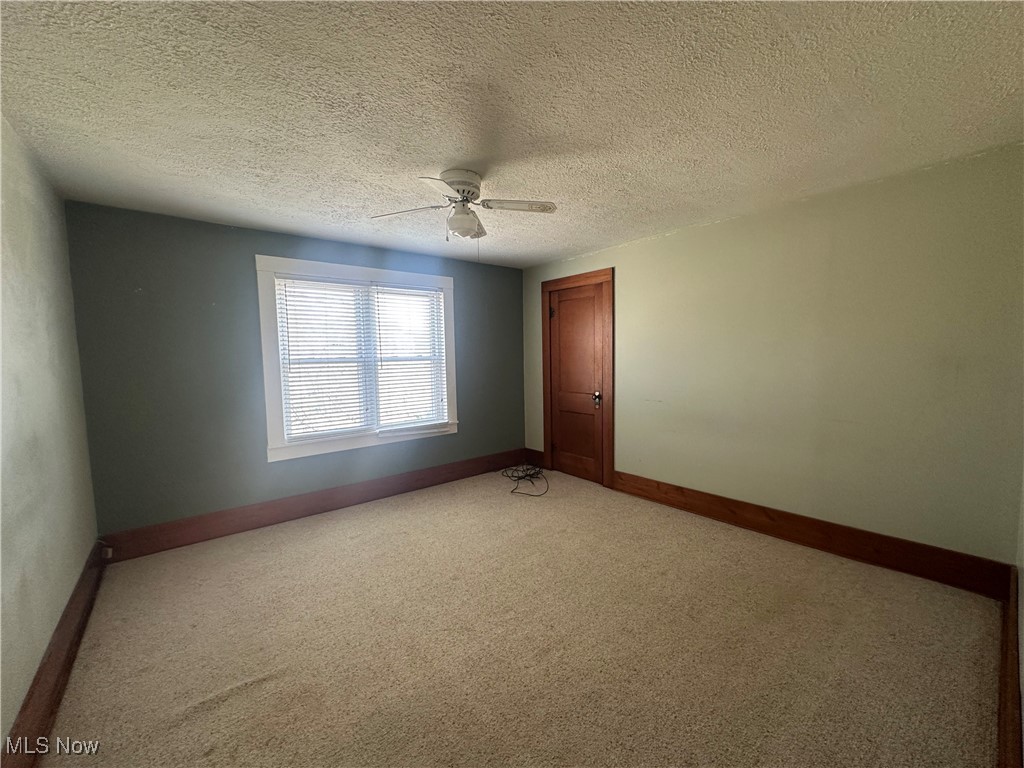 638 Locust Street