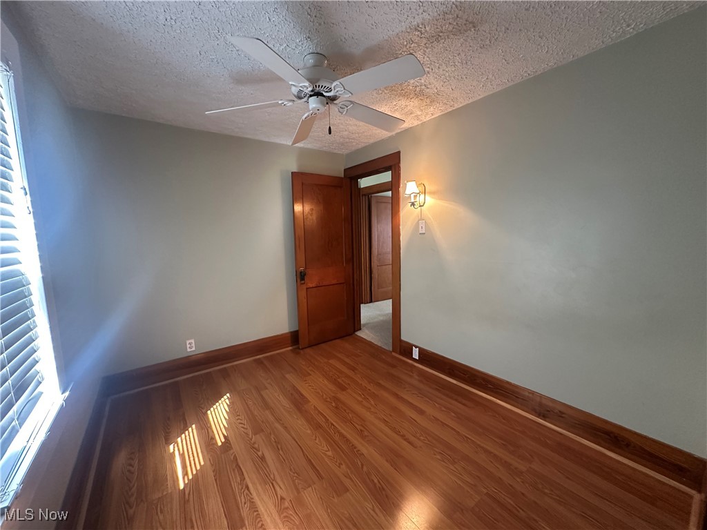 638 Locust Street