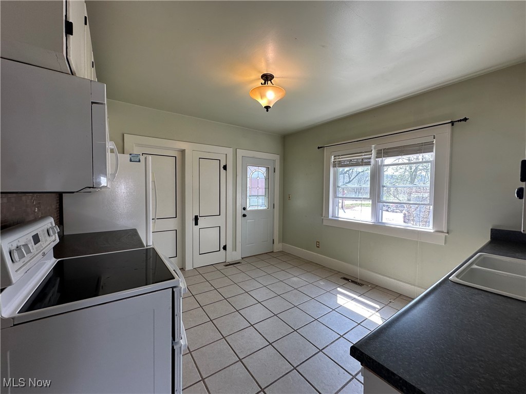 638 Locust Street
