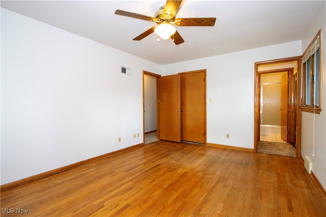 1047 Ashwood Drive