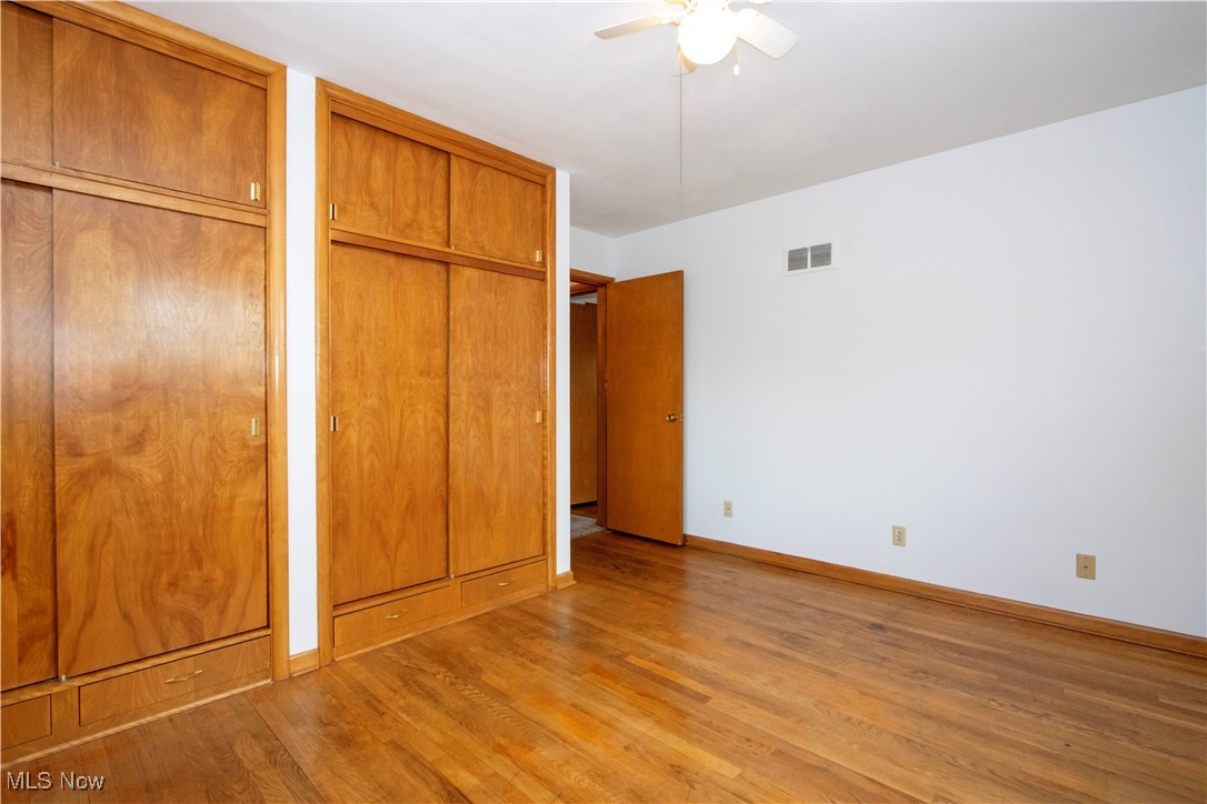1047 Ashwood Drive
