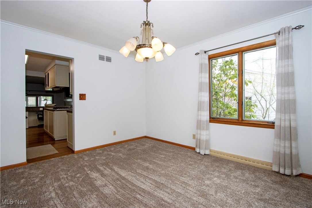 1047 Ashwood Drive