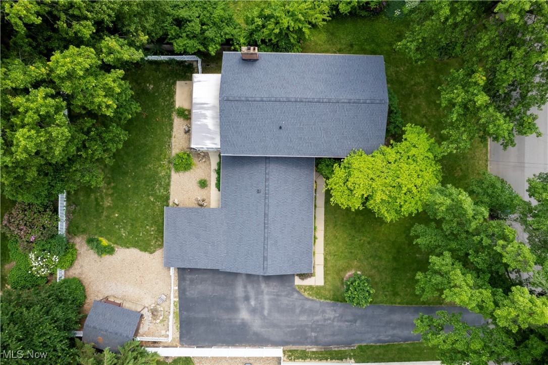 1047 Ashwood Drive