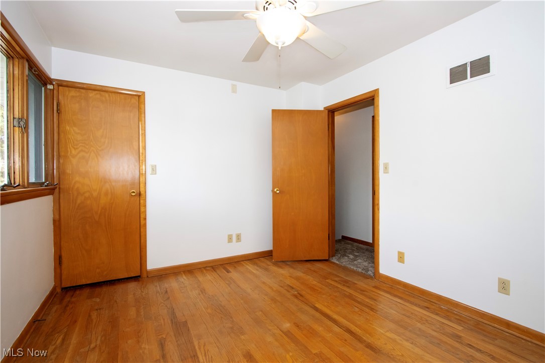 1047 Ashwood Drive