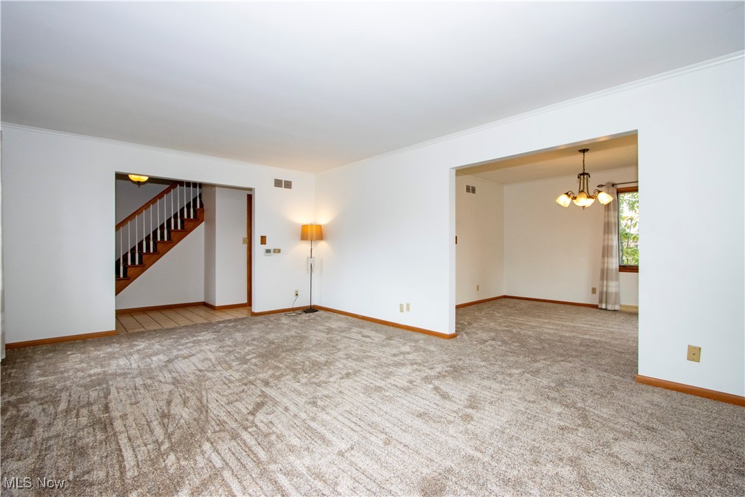 1047 Ashwood Drive