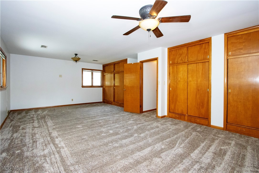 1047 Ashwood Drive