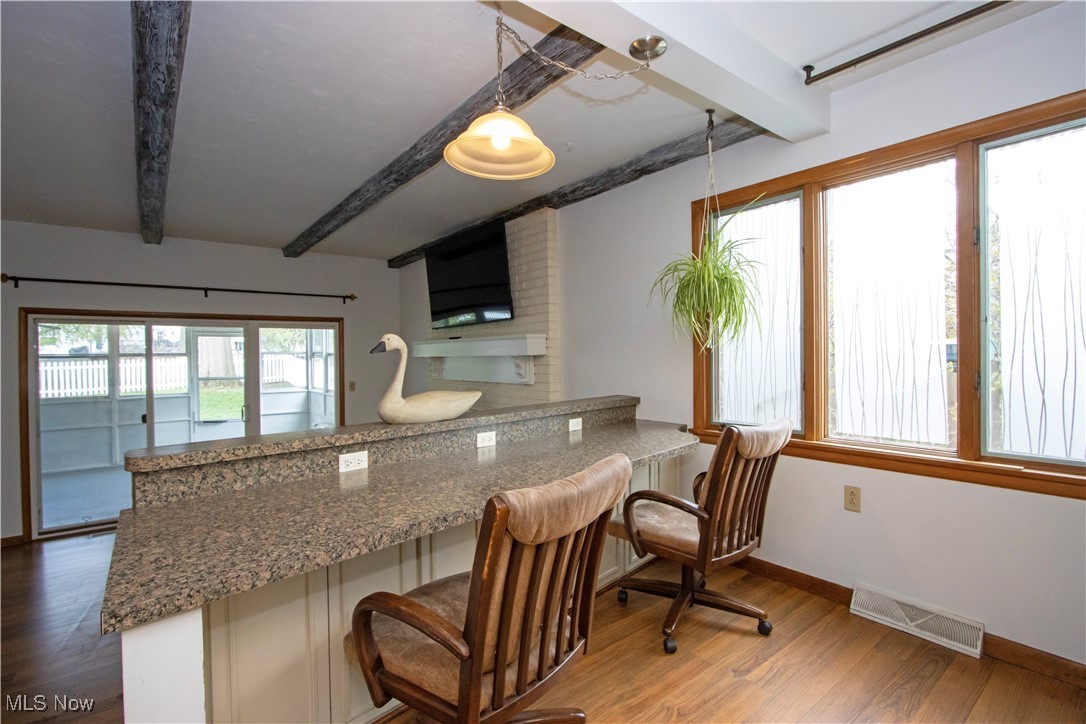 1047 Ashwood Drive
