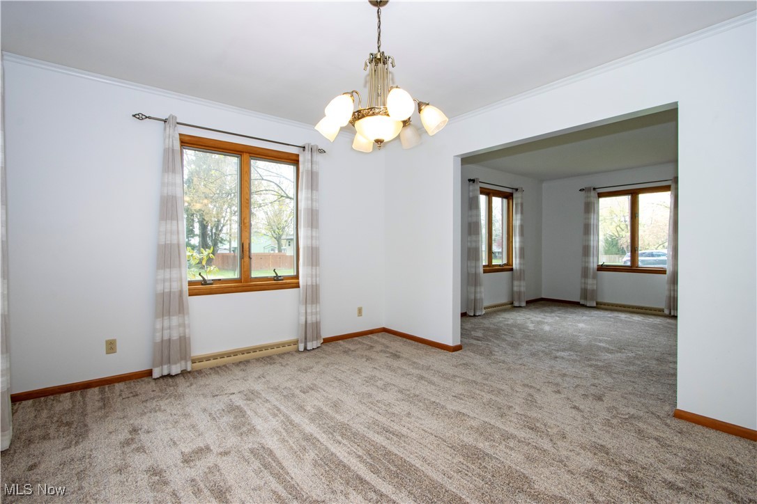 1047 Ashwood Drive