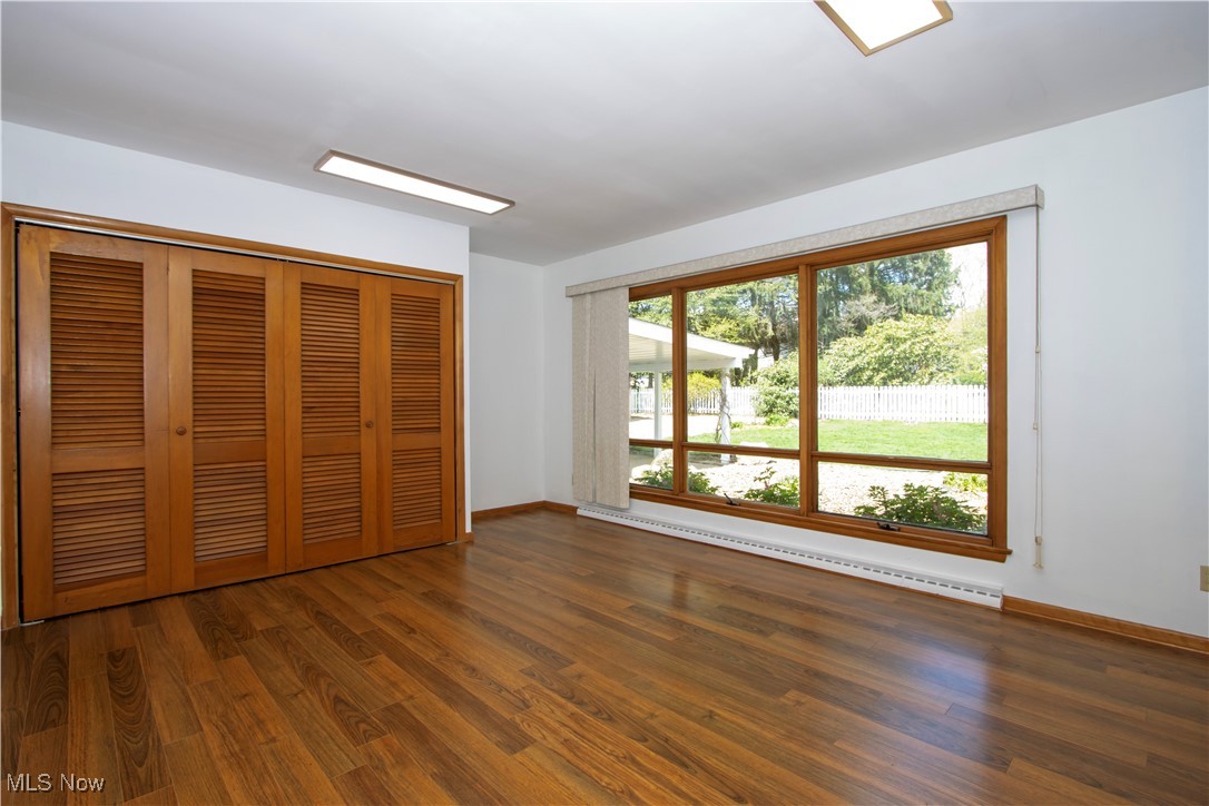 1047 Ashwood Drive